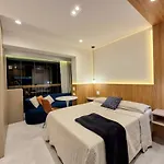 Studio Metro Brooklin - Berrini